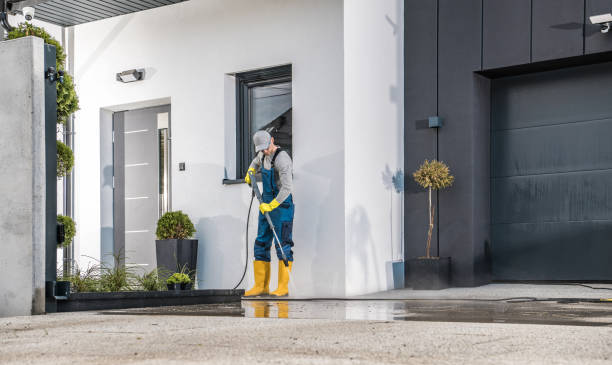 Reliable Bethel, AK Pressure Washing Services Solutions